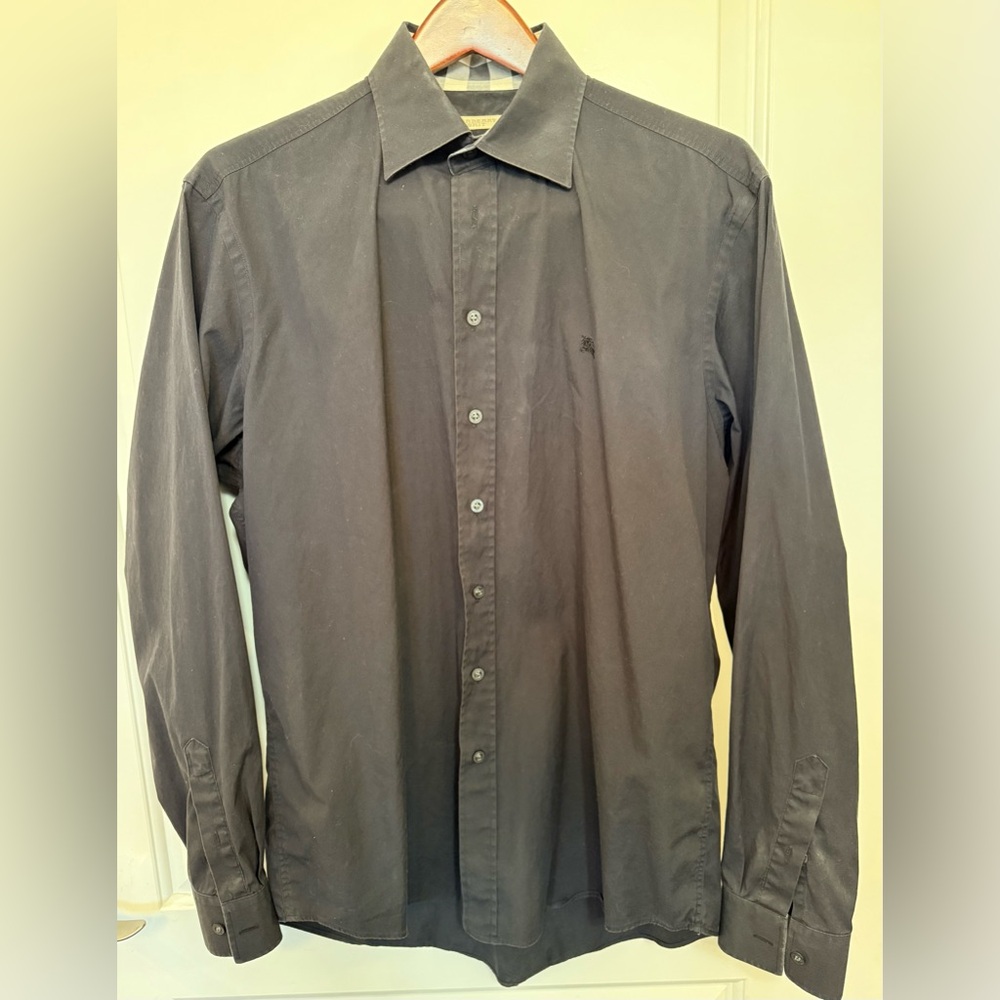 Burberry Brit - Men’s Large